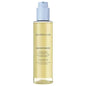 bareMinerals SMOOTHNESS Hydrating Cleansing Oil