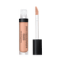 bareMinerals BAREPRO 16HR All Over Skin-Perfecting Matte Concealer Mineral SPF 25