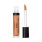 bareMinerals BAREPRO 16HR All Over Skin-Perfecting Matte Concealer Mineral SPF 25