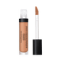 bareMinerals BAREPRO 16HR All Over Skin-Perfecting Matte Concealer Mineral SPF 25