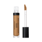 bareMinerals BAREPRO 16HR All Over Skin-Perfecting Matte Concealer Mineral SPF 25