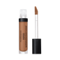 bareMinerals BAREPRO 16HR All Over Skin-Perfecting Matte Concealer Mineral SPF 25