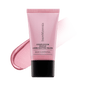 bareMinerals COMPLEXION RESCUE Highlighting Blush