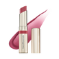 bareMinerals Dewy Lip Gloss-Balm