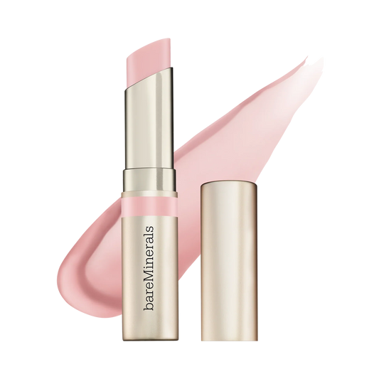 bareMinerals Dewy Lip Gloss-Balm