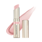 bareMinerals Dewy Lip Gloss-Balm