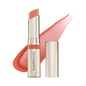 bareMinerals Dewy Lip Gloss-Balm