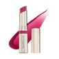 bareMinerals Dewy Lip Gloss-Balm