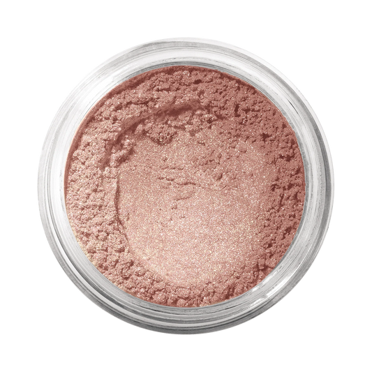bareMinerals Loose Mineral Eye Color
