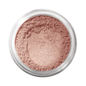 bareMinerals Loose Mineral Eye Color