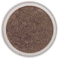 bareMinerals Loose Mineral Eye Color