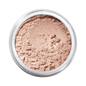 bareMinerals Loose Mineral Eye Color