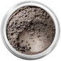 bareMinerals Loose Mineral Eye Color