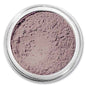 bareMinerals Loose Mineral Eye Color