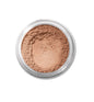 bareMinerals Loose Mineral Eye Color