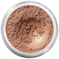bareMinerals Loose Mineral Eye Color