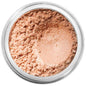 bareMinerals Loose Mineral Eye Color