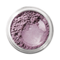 bareMinerals Loose Mineral Eye Color