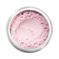 bareMinerals Loose Mineral Eye Color