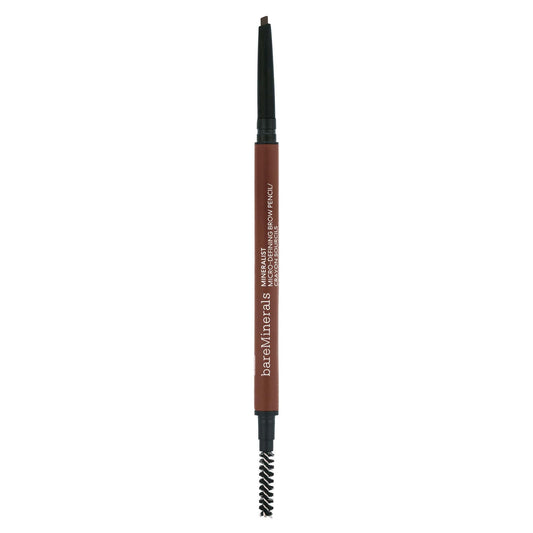 bareMinerals Mineralist Micro-Defining Eyebrow Pencil