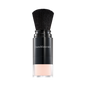 bareMinerals ORIGINAL Mineral Veil Set + Protect Brush Mineral SPF 25 PA++