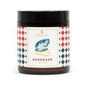 Noble Otter Soap Co. Barrbarr Shaving Collection