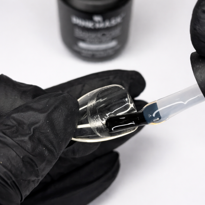 Tip Base Coat - For Soft Gel Tips