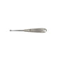 Kruuse Volkman Curette 17cm Stainless Steel Veterinary Tool