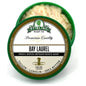 Stirling Soap Co. Bay Laurel Shaving Collection