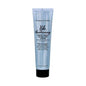 Bumble & Bumble Thickening Great Body Blow Dry Cr?me 5oz