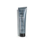 Bumble & Bumble Straight Blow Dry 5 oz
