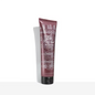 Bumble and Bumble Repair Blow Dry Styling Cream 5 OZ