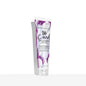 Bumble and Bumble Curl Anti-Humidity Gel-Oil 5 OZ