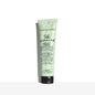 Bumble and Bumble Seaweed Air Dry Cream 5 OZ