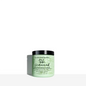 Bumble and Bumble Seaweed Whipped Scalp Scrub 6.7 OZ