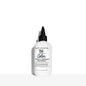 Bumble and Bumble Illuminated Color 1 Min Vibrancy Hair Treatment 8.5 OZ