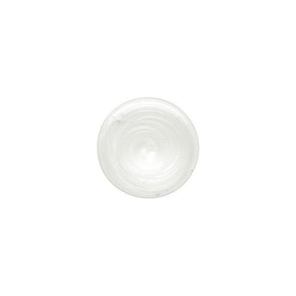 Bumble & Bumble Hairdresser's Invisible Oil Shampoo - 8.5 fl oz