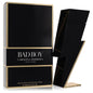 Bad Boy by Carolina Herrera Eau De Toilette Spray 1.7 oz for Men