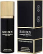 Carolina Herrera Bad Boy Power Perfume By Carolina Herrera For Men