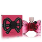 Bon Bon by Viktor & Rolf Eau De Parfum Spray 1 oz for Women