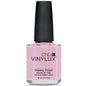 High Impact Nail Polish