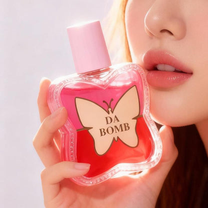 Da Bomb Eau De Parfum 100Ml 3.3Fl.Oz. Perfume for Women