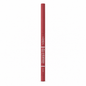 Never Fail Lip Liner Pencil
