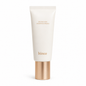 Second Skin Hydrating Primer