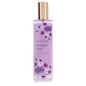 Bodycology Twilight Mist by Bodycology Fragrance Mist Spray 8 oz for Women