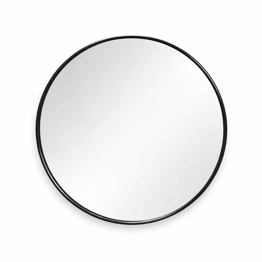 3X Magnifying Mirror