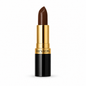 Super Lustrous Lipstick