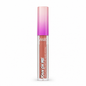 Rain On Me - Long Lasting Matte Liquid Lipstick