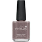 After - Dark Nail Polish