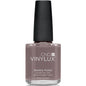 High Shine Nail Polish